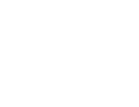 ?？诹ι窨Х蕊嬈酚邢薰? class=