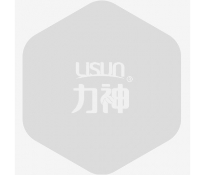 “喝藍岸咖啡、游普羅旺斯”活動日獎中獎名單公布